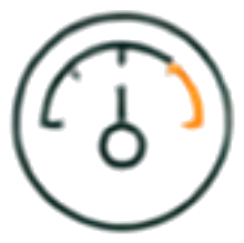 icon-hero-co
