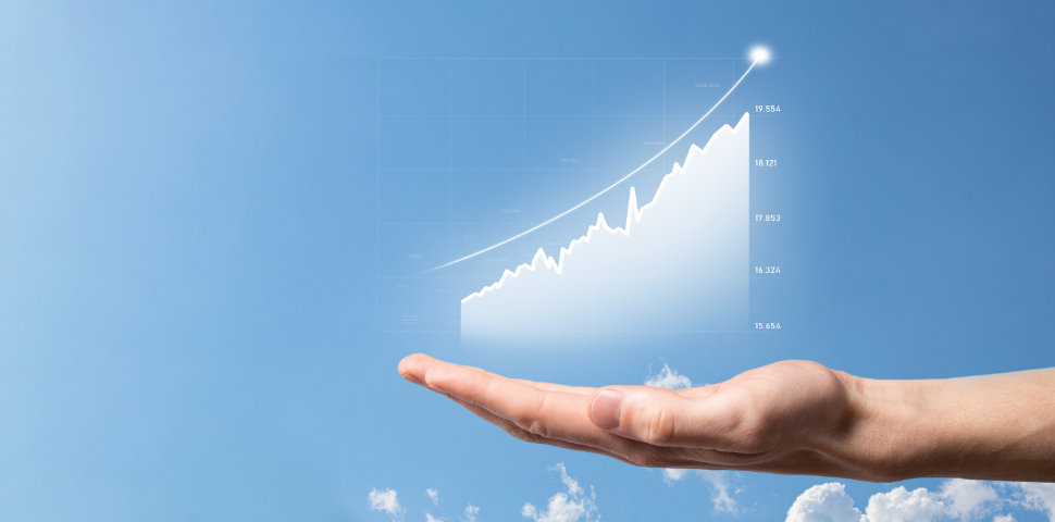 Culture Banner - L Learning and Growth