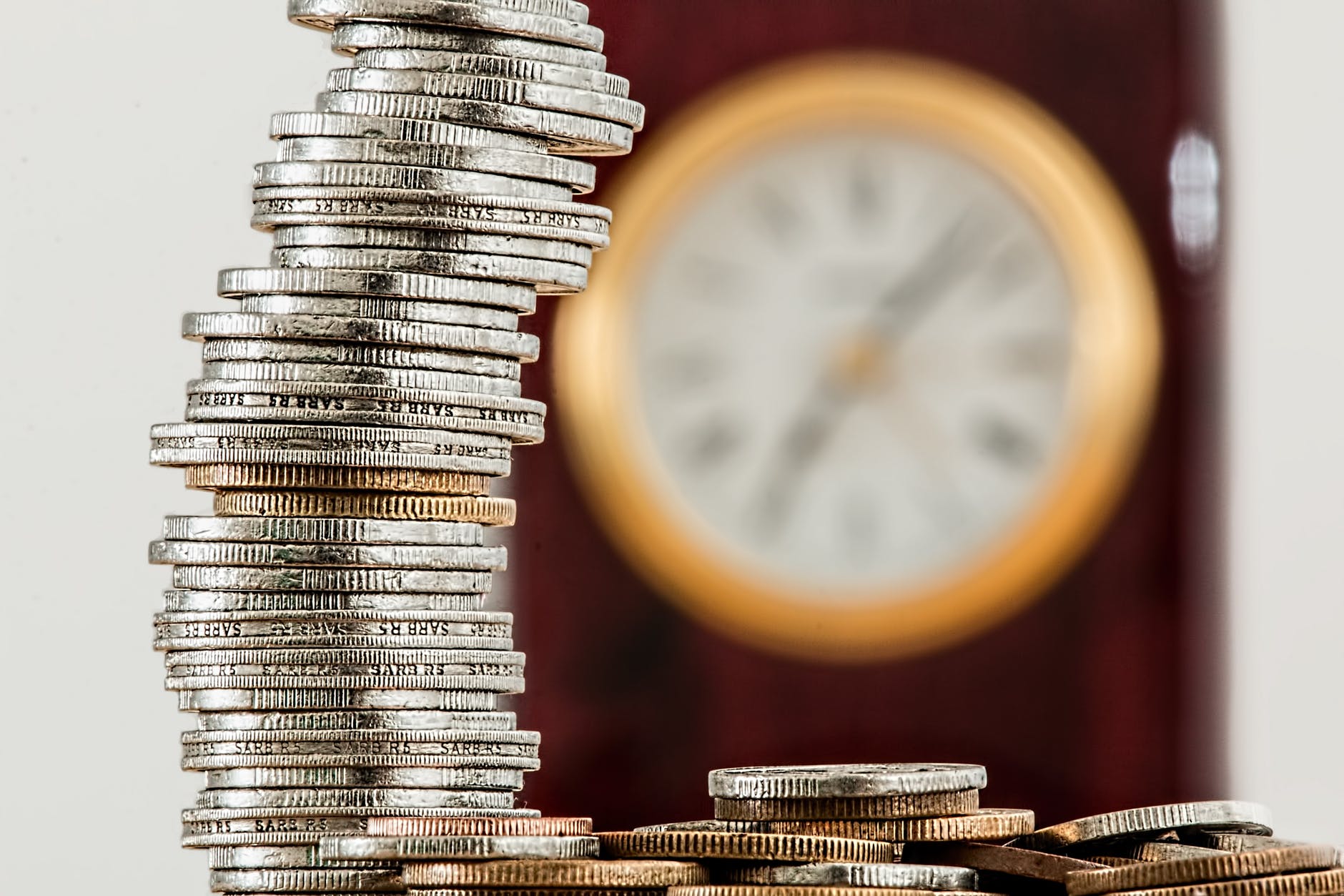 save cost and time