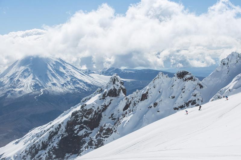 NZ