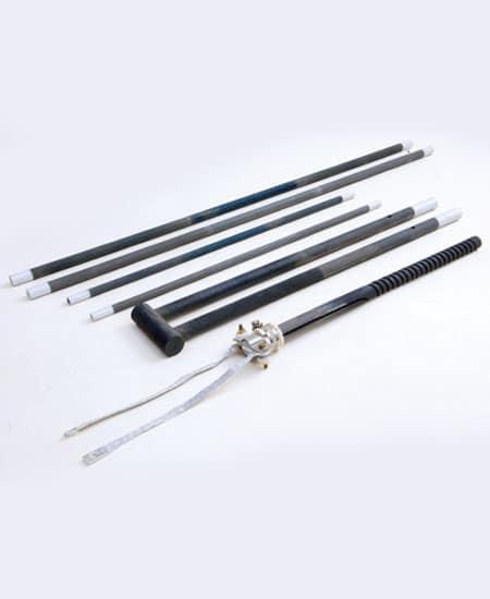 Category - Furnace Parts