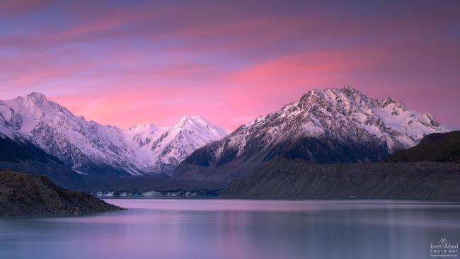 NZ