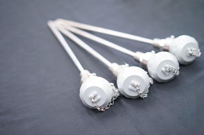 Thermocouple