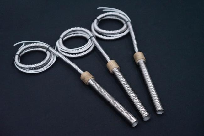 Cartridge Heater