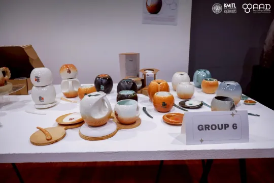 658316773_1384879377006980_2286674471554591061_n