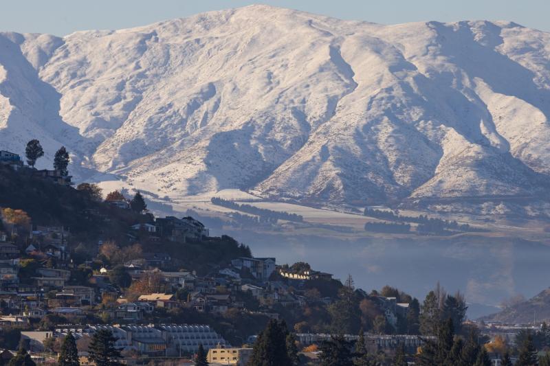 NZ