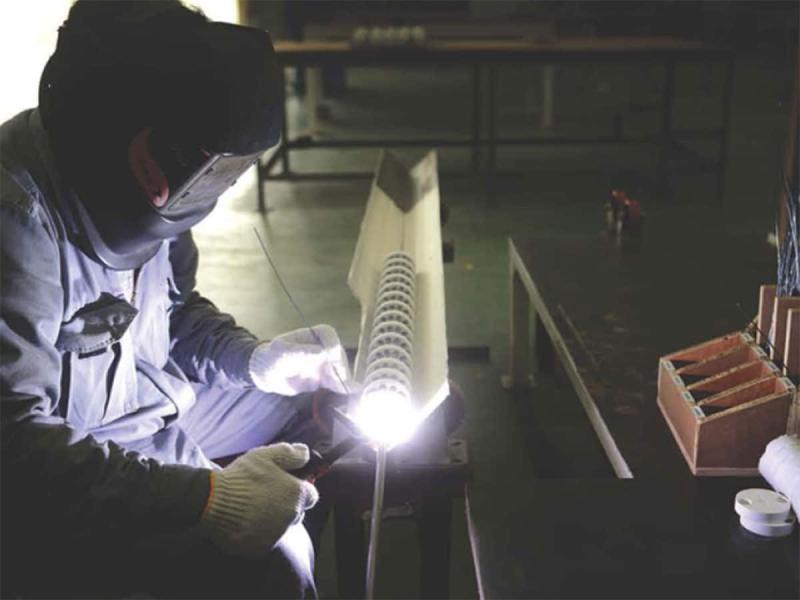 Heater repair and common failure modes