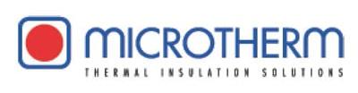 PHI Furnace Insulation