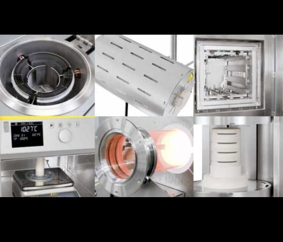 Nabertherm