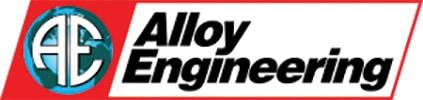 PHI Alloy Engineering : Furnace Muffle