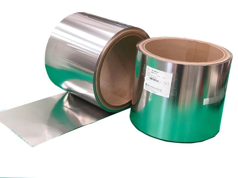 PHI Supplementary Product