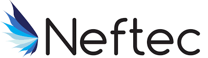 PHI Carbon/Carbon Composites “Neftec”