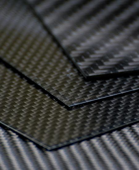 PHI Carbon/Carbon Composites “Neftec”