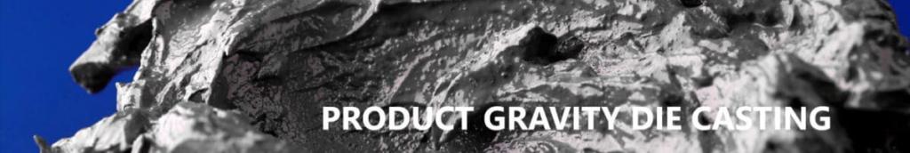 PHI Non-Ferrous Product Solution