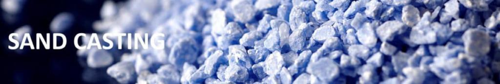 PHI Non-Ferrous Product Solution