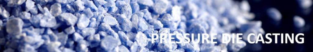 PHI Non-Ferrous Product Solution