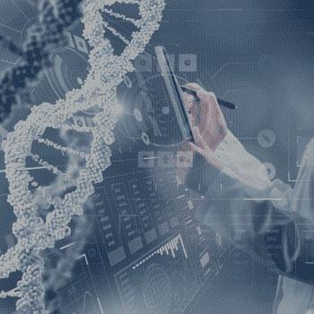 Science and Technology Industry