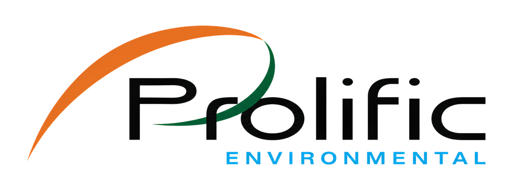 Prolific Environmental