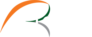 Prolific Heating International